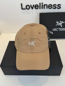 Alternative view of ARC Hats & Caps D320260503212849