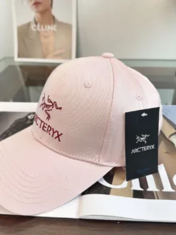 ARC Hats & Caps D320260503605949