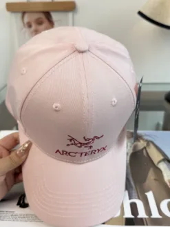 Alternative view of ARC Hats & Caps D320260503605949