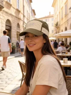 ARC Hats & Caps D520260503322349