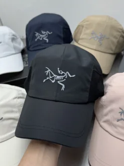 ARC Hats & Caps D520260503349949