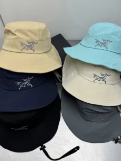 ARC Hats & Caps D720260503351149