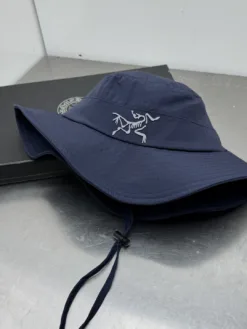 Alternative view of ARC Hats & Caps D720260503351149