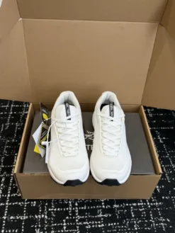 ARC Sneakers EU35-40 C50202605031978149
