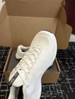 Alternative view of ARC Sneakers EU35-40 C50202605031978149