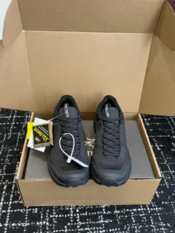 ARC Sneakers EU35-40 C50202605031979149