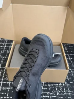 Alternative view of ARC Sneakers EU35-40 C50202605031979149