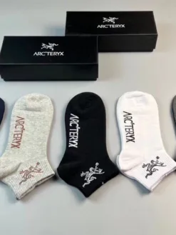 ARC Socks C520260503467249