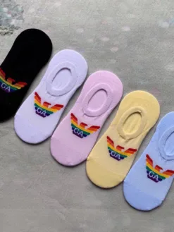ARMANI Socks C520260503056649