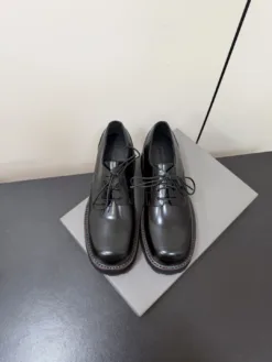 BALENCIAGA Flats & Loafers EU35-45 C50202605032311149