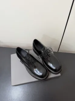 Alternative view of BALENCIAGA Flats & Loafers EU35-45 C50202605032311149