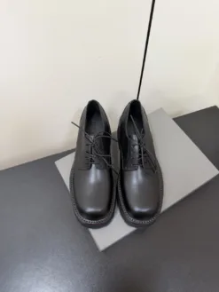 BALENCIAGA Flats & Loafers EU35-45 C50202605032312149
