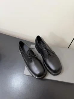 Alternative view of BALENCIAGA Flats & Loafers EU35-45 C50202605032312149