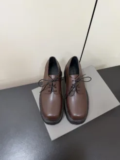 BALENCIAGA Flats & Loafers EU35-45 C50202605032313149