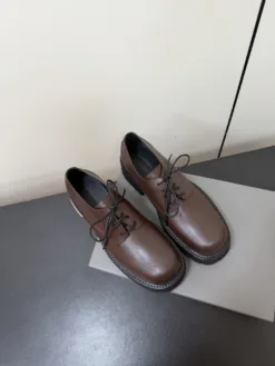 Alternative view of BALENCIAGA Flats & Loafers EU35-45 C50202605032313149