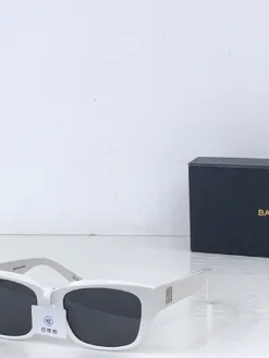 Alternative view of BALENCIAGA Glasses & Sunglasses A3520260504082169