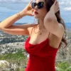 BALENCIAGA Glasses & Sunglasses B87202605043019119