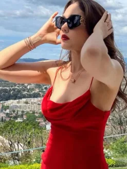 BALENCIAGA Glasses & Sunglasses B87202605043019119