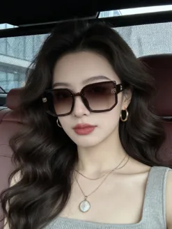 BALENCIAGA Glasses & Sunglasses F020260504068149