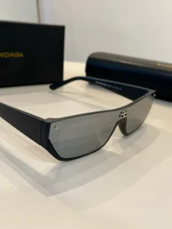 BALENCIAGA Glasses & Sunglasses G020260504150759