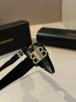 Alternative view of BALENCIAGA Glasses & Sunglasses G020260504433259