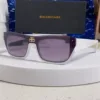 BALENCIAGA Glasses & Sunglasses G020260504537159
