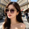 BALENCIAGA Glasses & Sunglasses G520260504163859