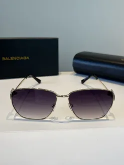 Alternative view of BALENCIAGA Glasses & Sunglasses G520260504797259