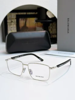 Alternative view of BALENCIAGA Glasses & Sunglasses I520260504737259