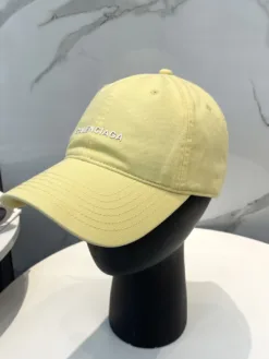 BALENCIAGA Hats & Caps C520260503254349