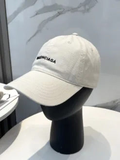 Alternative view of BALENCIAGA Hats & Caps C520260503254349