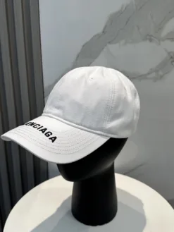 BALENCIAGA Hats & Caps C820260503185249