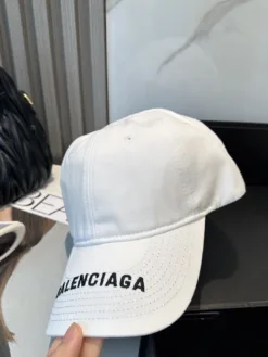 Alternative view of BALENCIAGA Hats & Caps C820260503185249