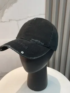 BALENCIAGA Hats & Caps D020260503185849