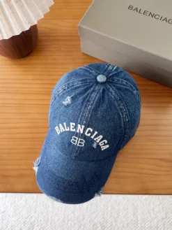 BALENCIAGA Hats & Caps D020260503213549