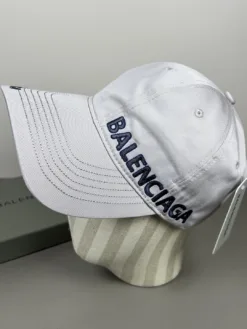 Alternative view of BALENCIAGA Hats & Caps D020260503287849
