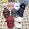 BALENCIAGA Hats & Caps D020260503606249
