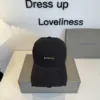 BALENCIAGA Hats & Caps D120260503408349