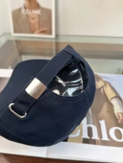 Alternative view of BALENCIAGA Hats & Caps D220260503606049
