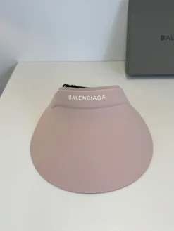 BALENCIAGA Hats & Caps D320260503133149