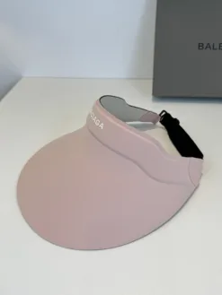 Alternative view of BALENCIAGA Hats & Caps D320260503133149