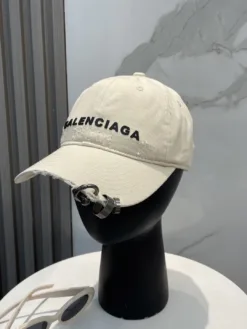 BALENCIAGA Hats & Caps D320260503185649
