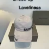 BALENCIAGA Hats & Caps D320260503408449