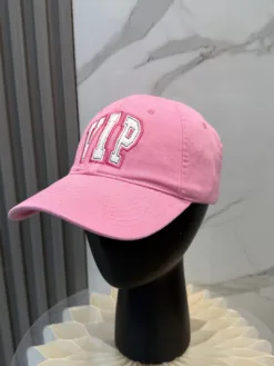 Alternative view of BALENCIAGA Hats & Caps D320260503630249