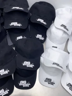 Alternative view of BALENCIAGA Hats & Caps D520260503345449