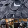 BALENCIAGA Hats & Caps D520260503346649
