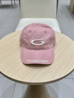 BALENCIAGA Hats & Caps D520260503523449