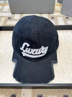 BALENCIAGA Hats & Caps D520260503606349
