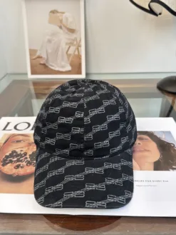 BALENCIAGA Hats & Caps D720260503606149