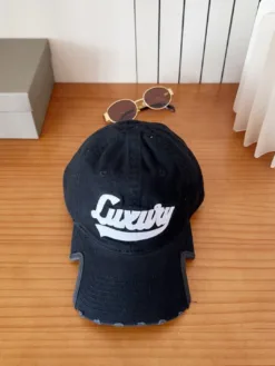 BALENCIAGA Hats & Caps D820260503029349